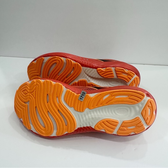 Brooks Glycerin 22 Men’s Running Shoes main image 5